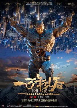 色视频一区