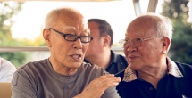 国产成人精品无缓存在线播放